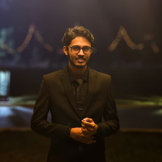 Raisul Islam Ratul
